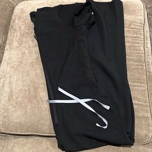 Figs M Catarina Scrubsuit